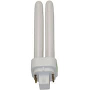 ILC Replacement for Coleman 13w6500k replacement light bulb lamp 13W6500K COLEMAN